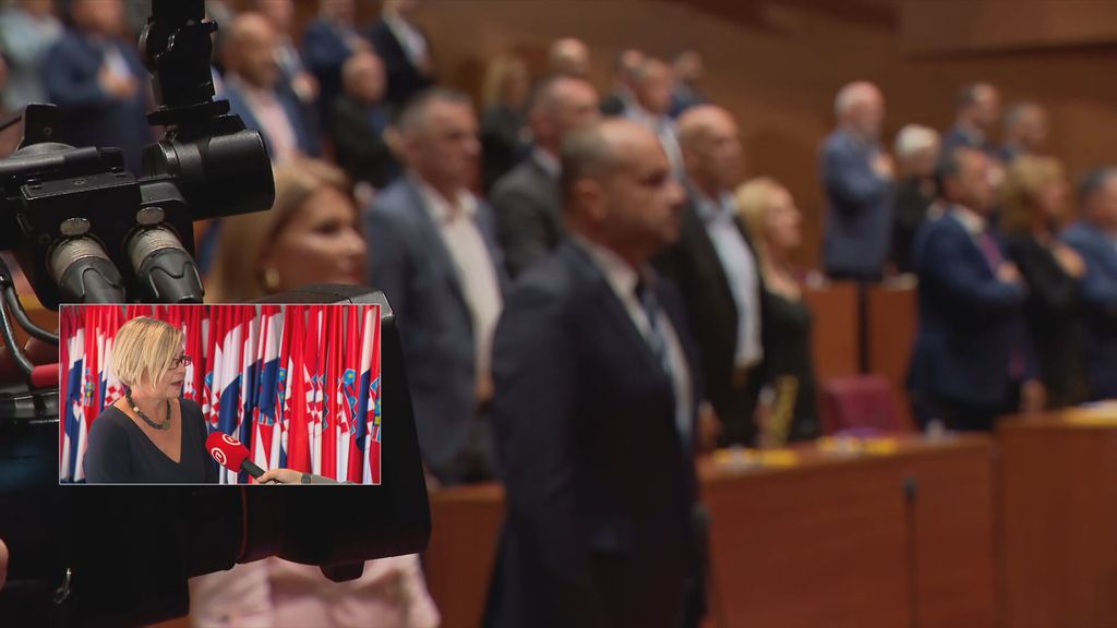 Petra Buljan i Sandra Benčić - 5