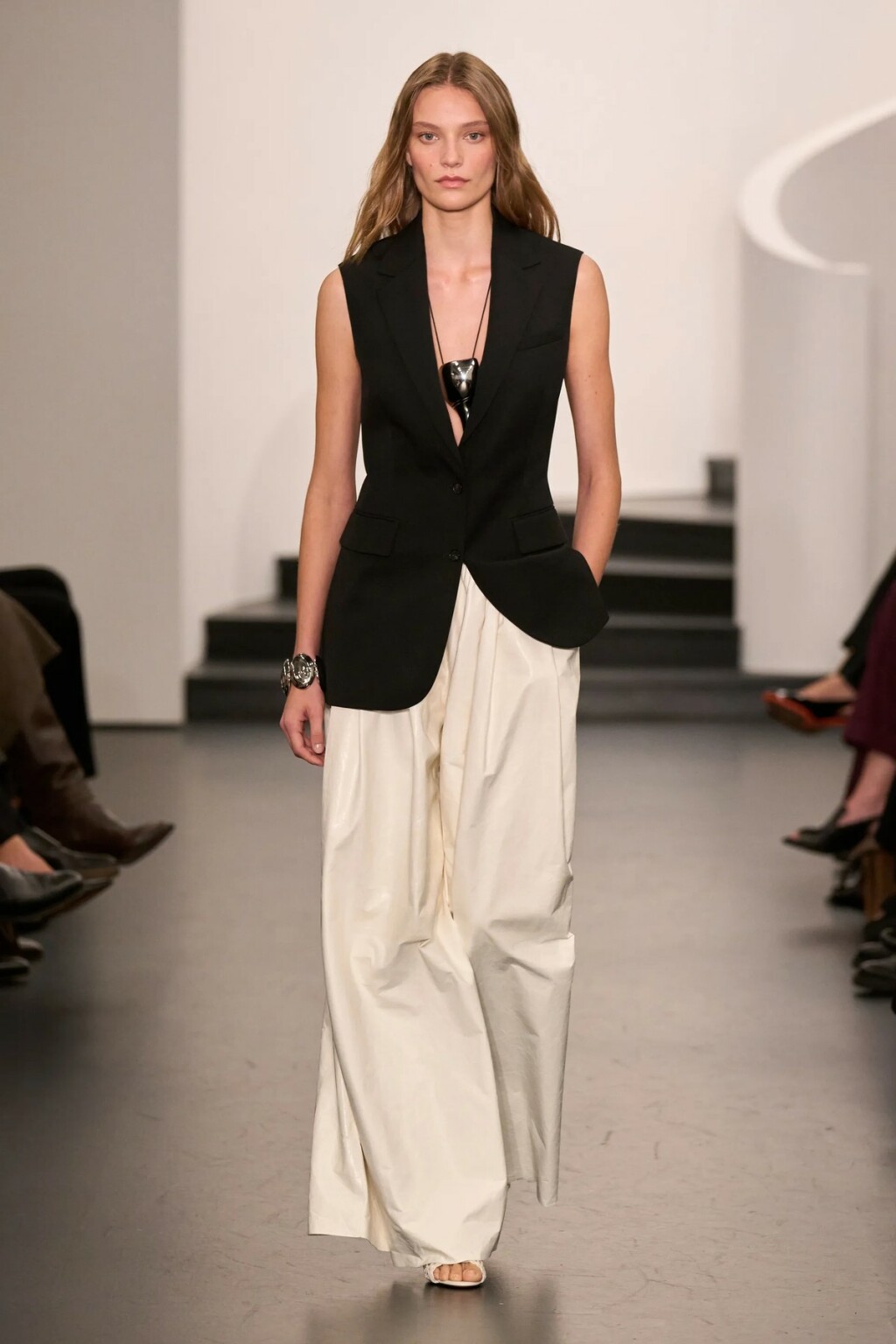 Ralph Lauren, ready-to-wear, proljeće/ljeto 2026.