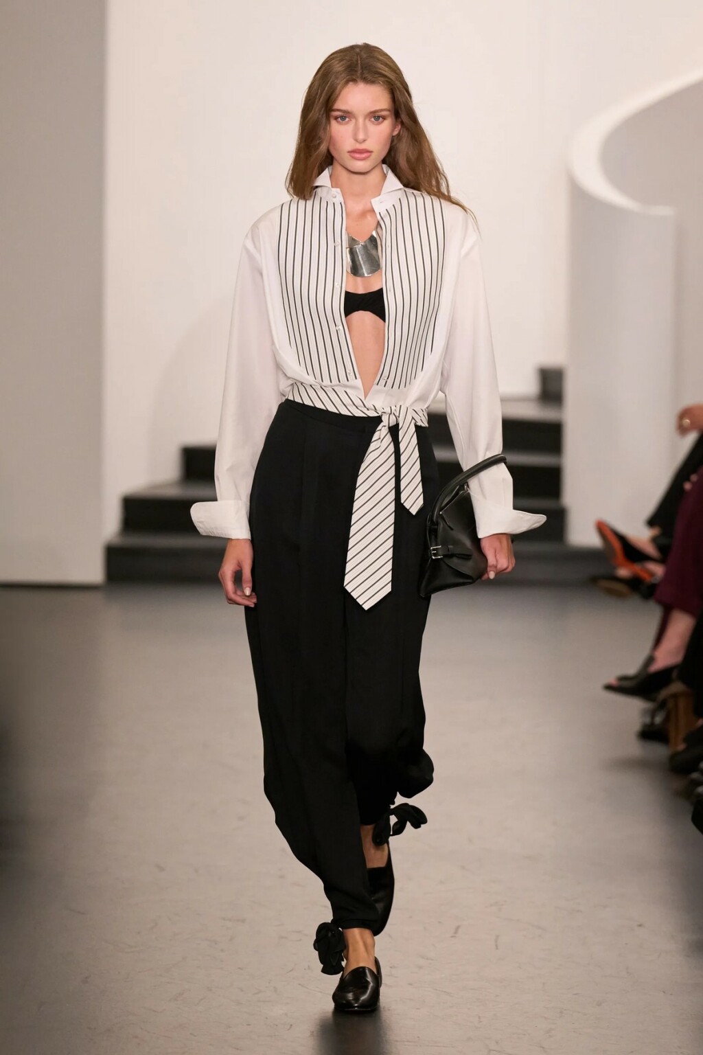 Ralph Lauren, ready-to-wear, proljeće/ljeto 2026.