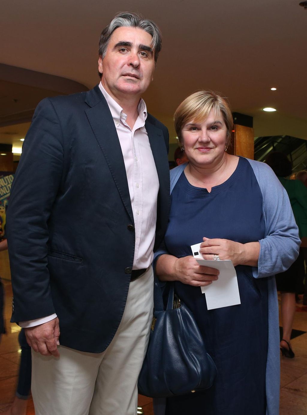 Željka i Tihomir Markić - 3