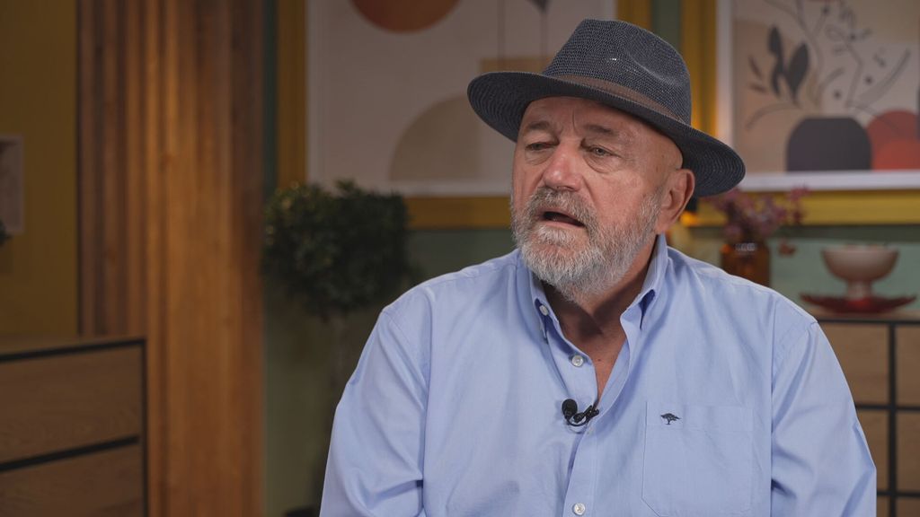 Željko Krušlin Kruška - 4