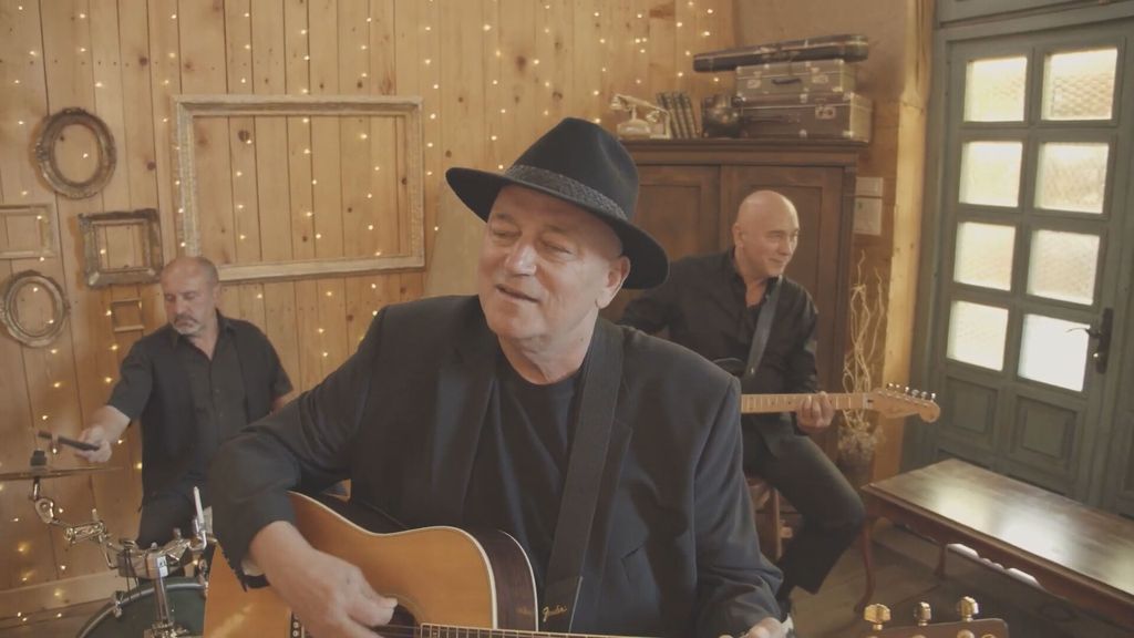 Željko Krušlin Kruška - 6