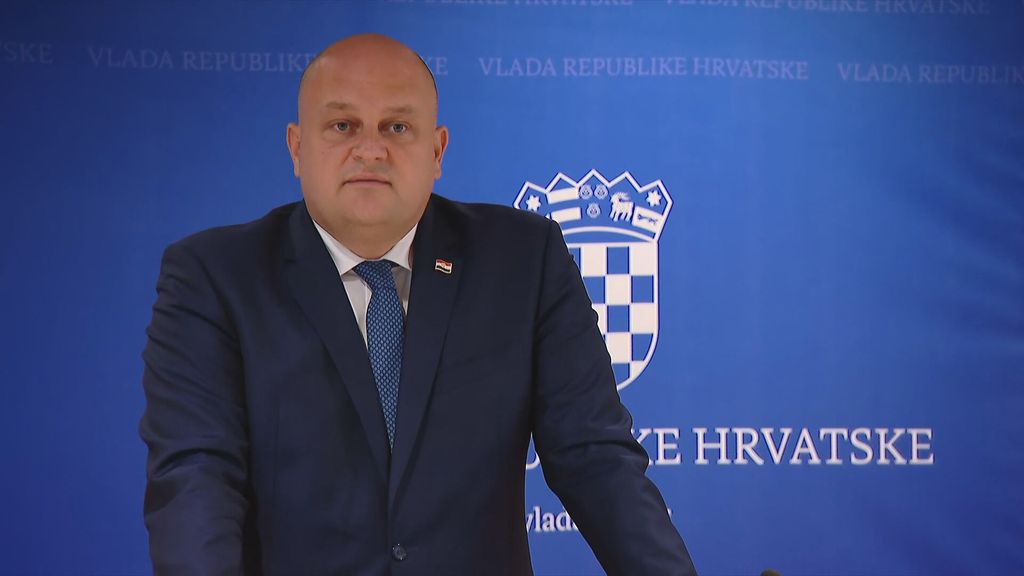 Subvencioniranje plina i električne energije - 2