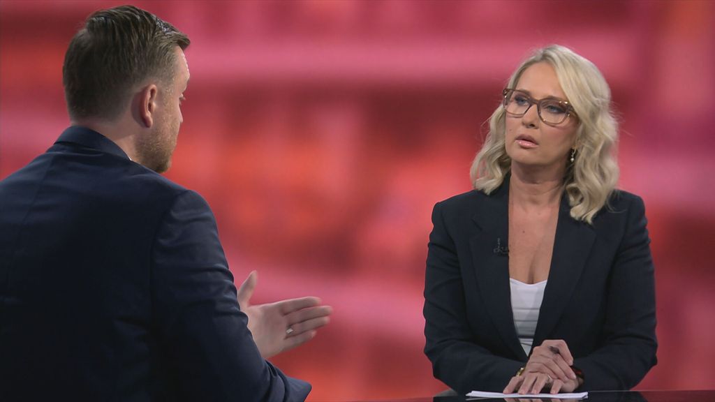 Sabina Tandara Knezović i Marko Primorac - 5