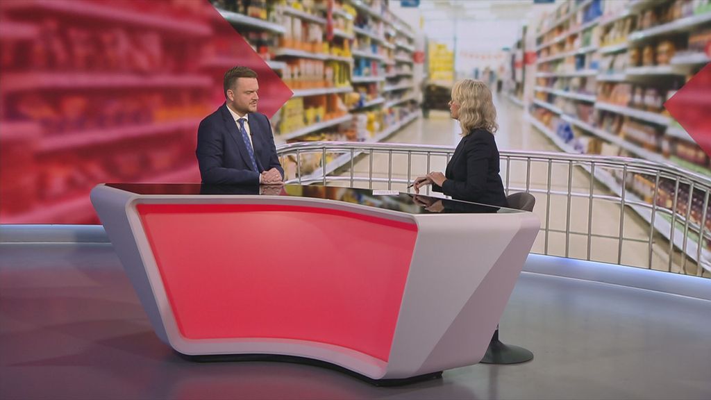 Sabina Tandara Knezović i Marko Primorac - 5