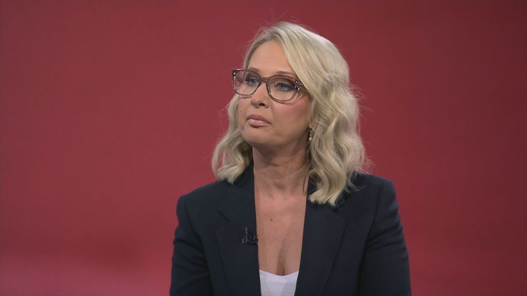 Sabina Tandara Knezović i Marko Primorac - 5