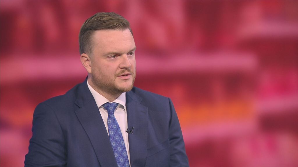 Sabina Tandara Knezović i Marko Primorac - 5