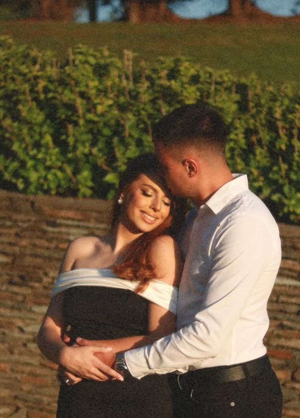 Adna Rovčanin-Omerbegović