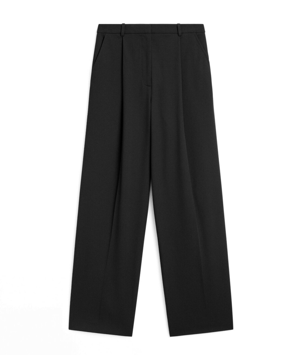 Massimo Dutti, 69,95 EUR