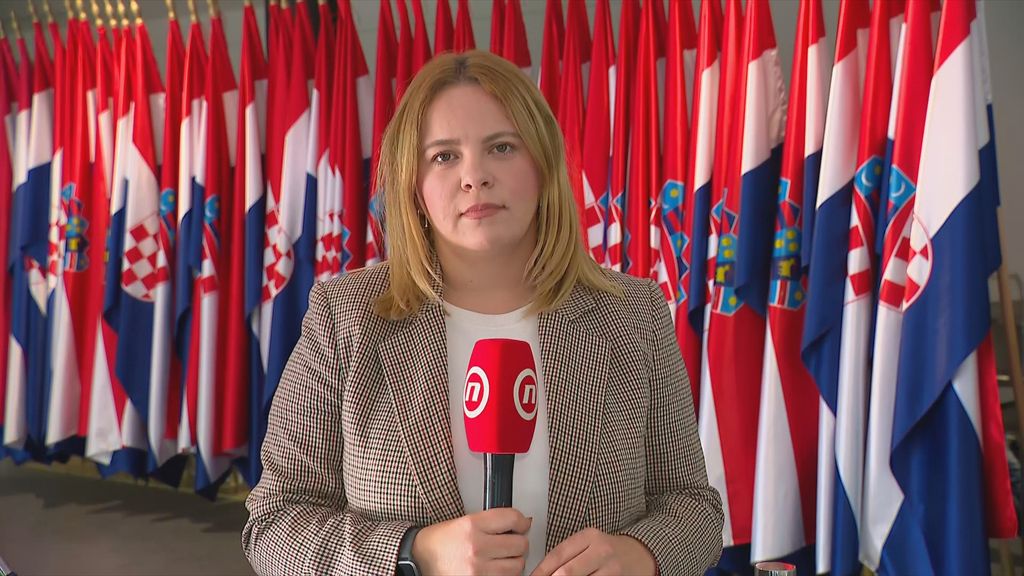 Rasprava o radu DORH-a - 3