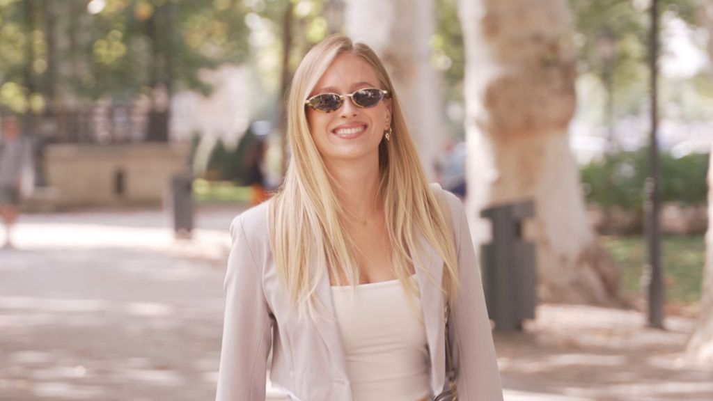 In Magazin: Domenica - 3