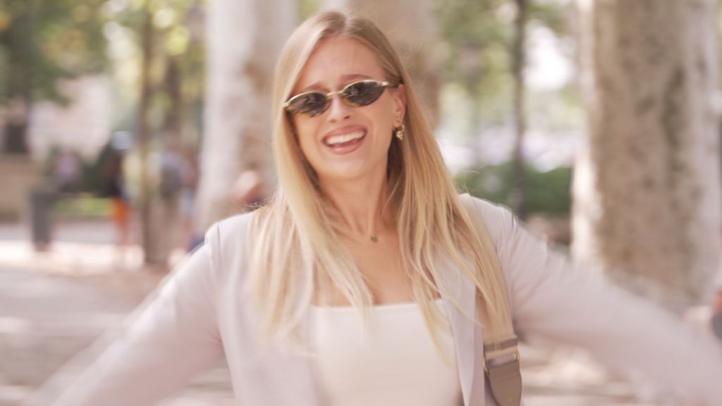 In Magazin: Domenica - 4