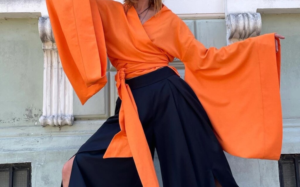 HUSH HUSH Market vraća se ove jeseni