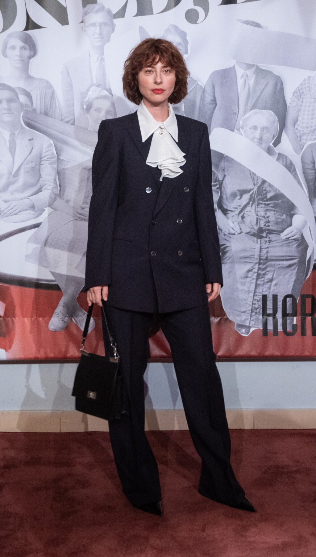 Judita Franković Brdar