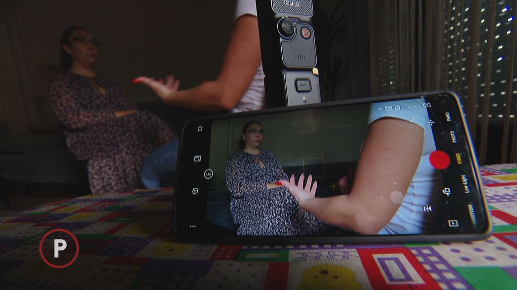 Provjereno - Nasilje nad ženama - 4