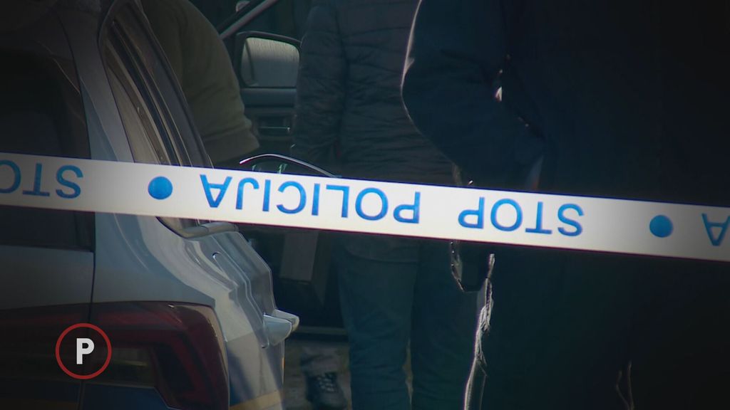 Provjereno - Nasilje nad ženama - 1