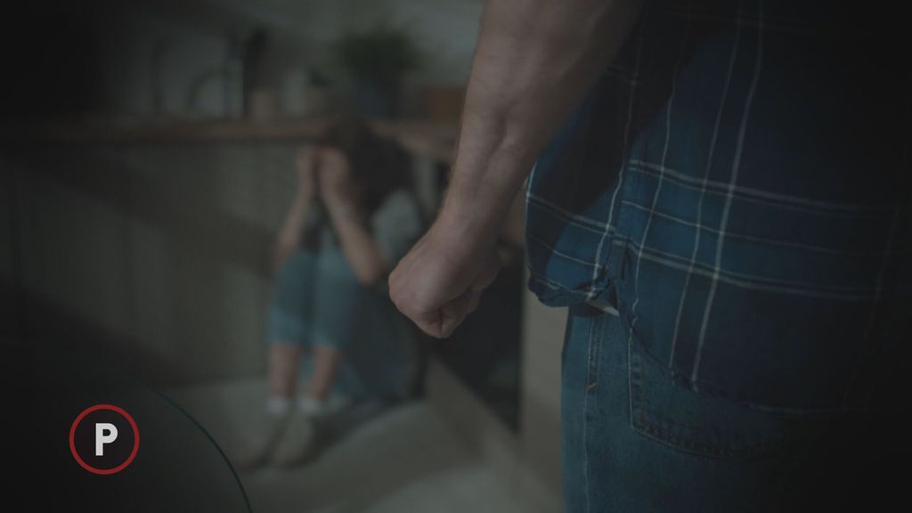 Provjereno - Nasilje nad ženama - 1