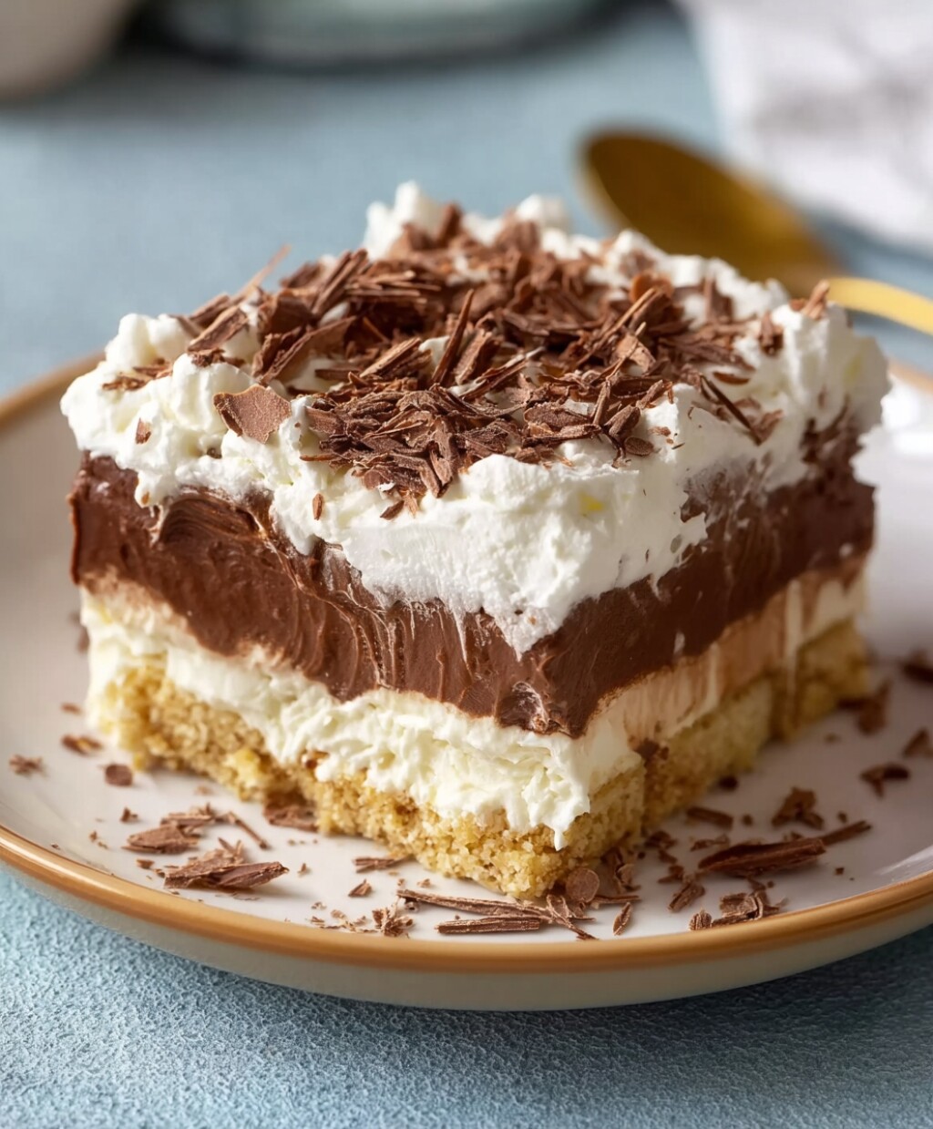 Robert Redford kolač