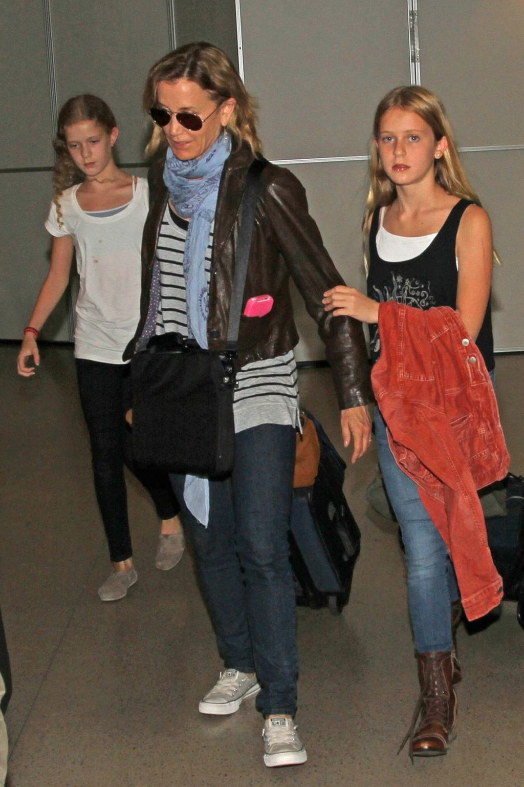 Georgia Grace Macy - 4