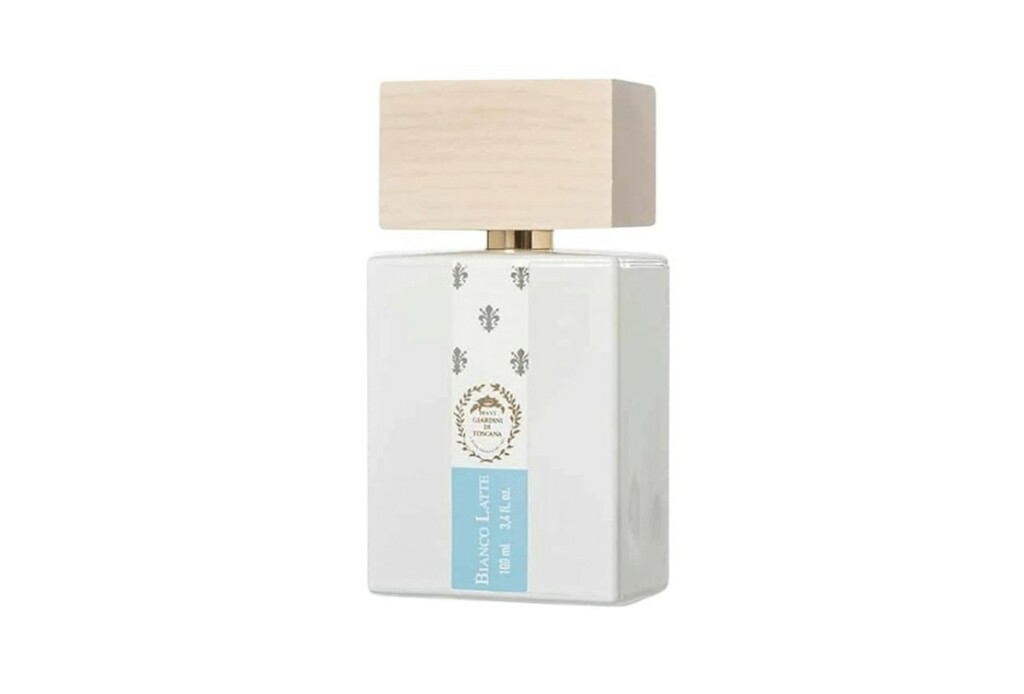 Giardini di Toscana Bianco Latte