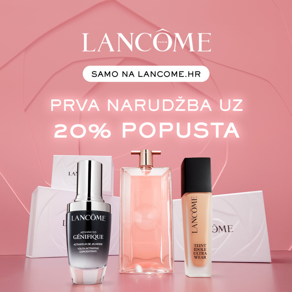 Lancôme