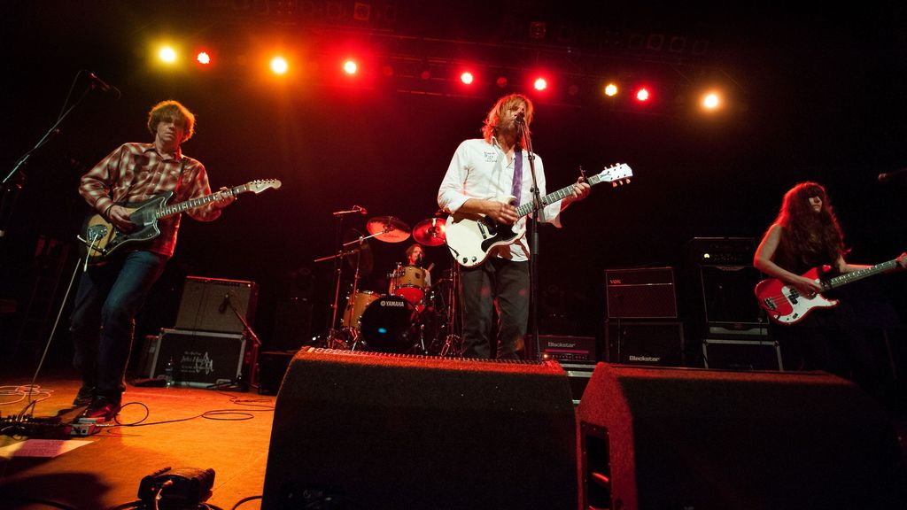 The Lemonheads - 2