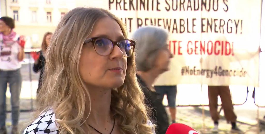 Zelena akcija poslala poruku - 5