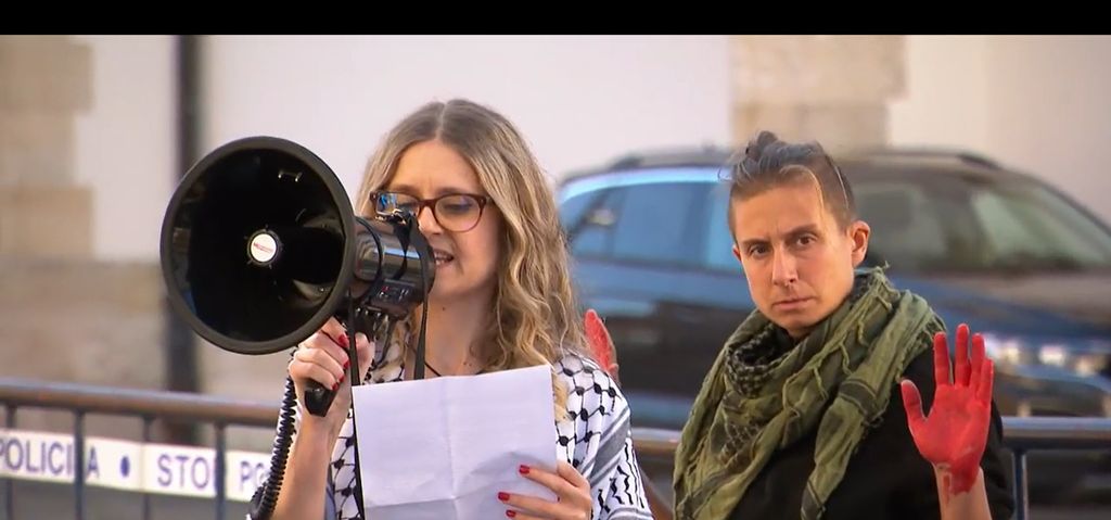 Zelena akcija poslala poruku - 5