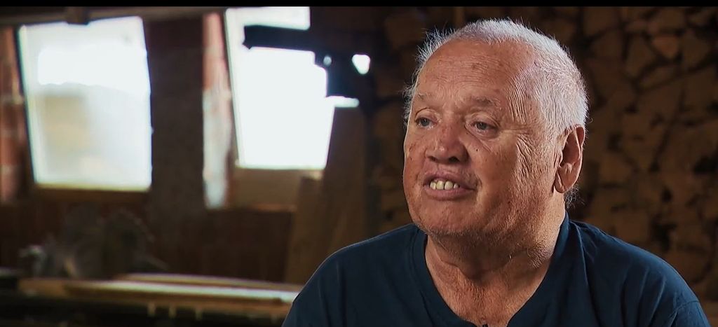 Provjereno: Život od drva - 5