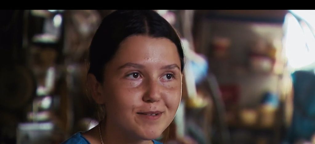 Provjereno: Život od drva - 5