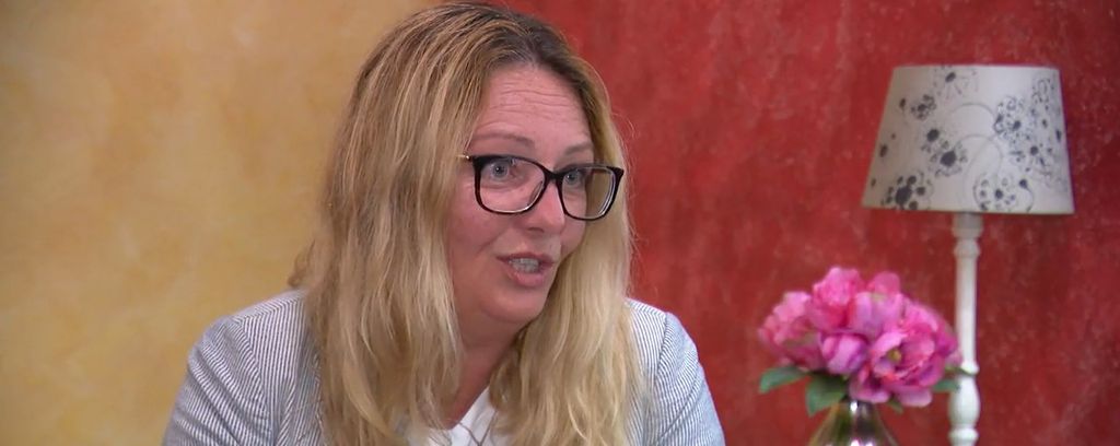 Provjereno: Igraonica koja glumi vrtić - 2