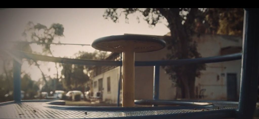 Provjereno: Igraonica koja glumi vrtić - 2