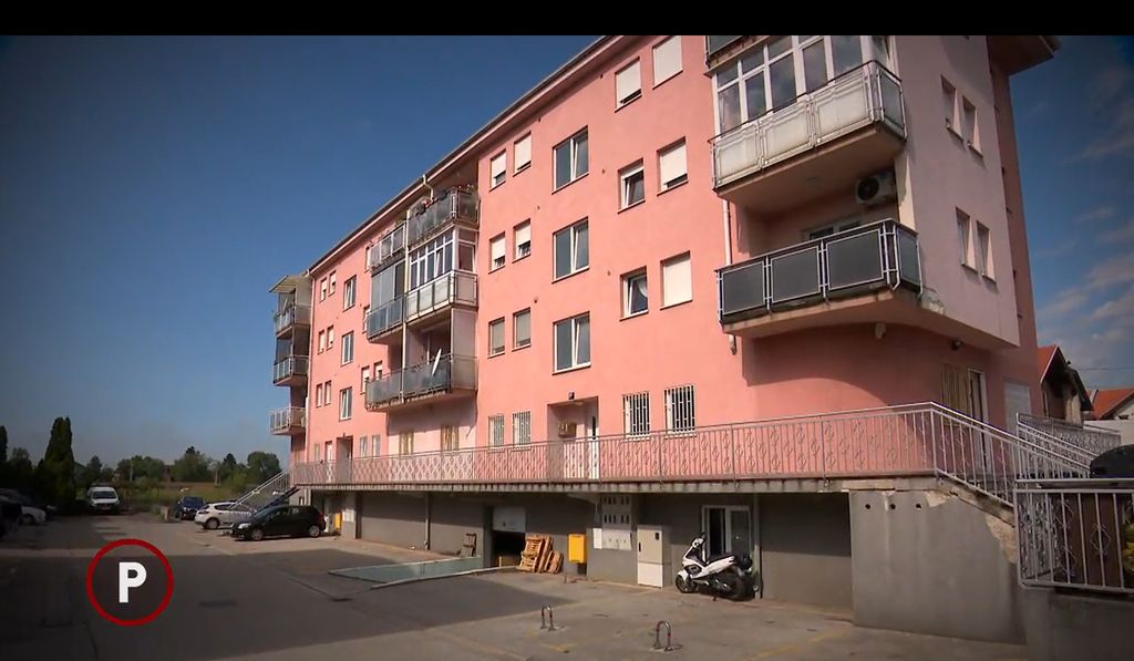 Provjereno: Igraonica koja glumi vrtić - 2