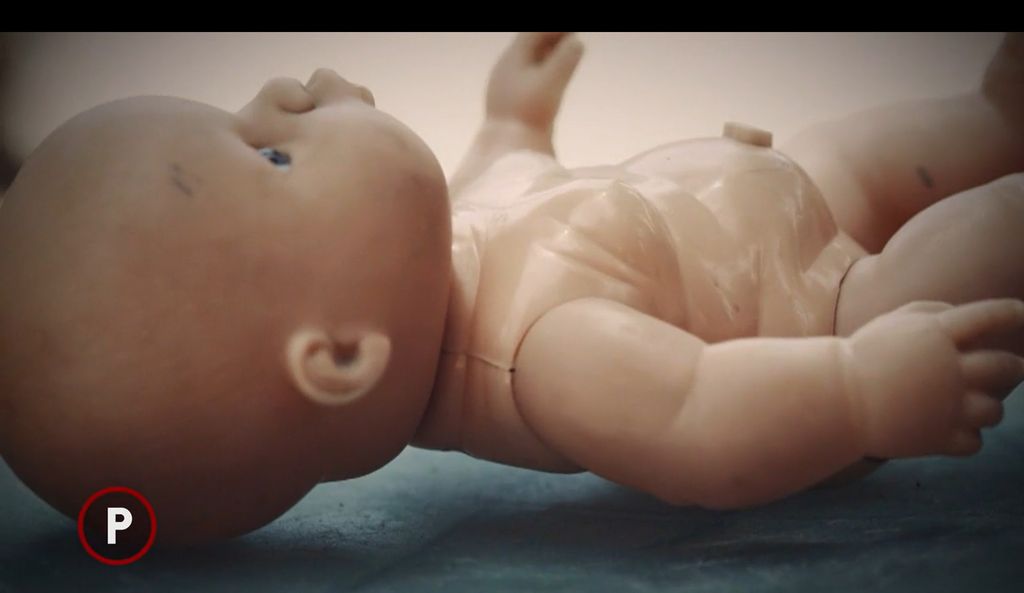 Provjereno: Igraonica koja glumi vrtić - 2