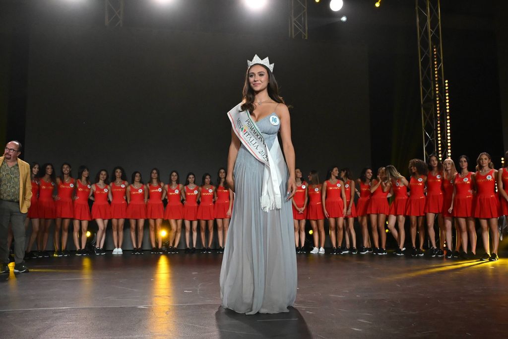 Katia Buchicchio - 6