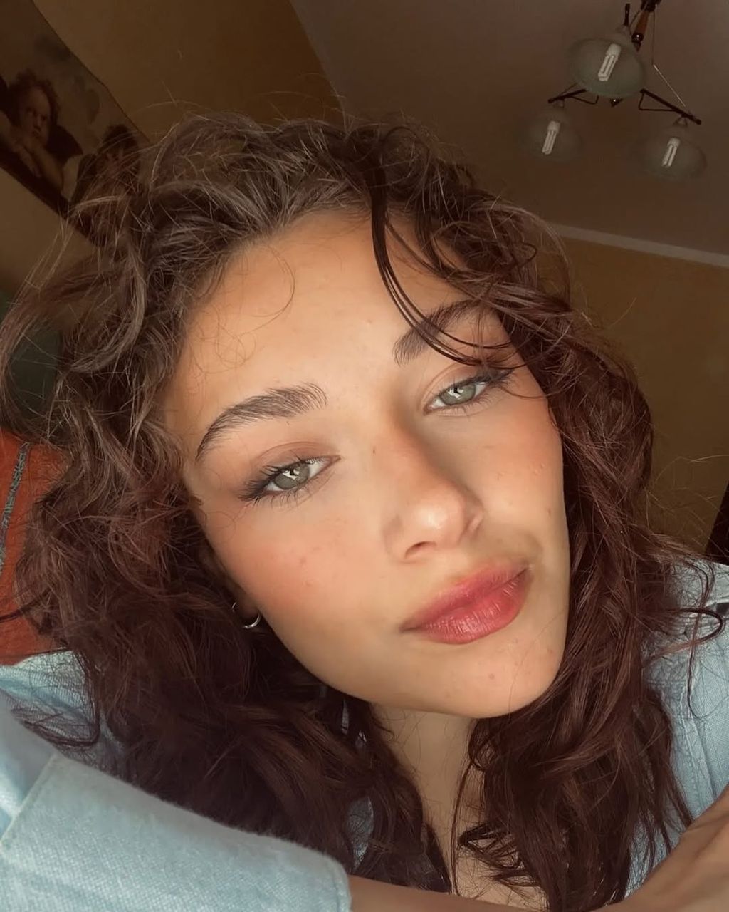 Katia Buchicchio - 4