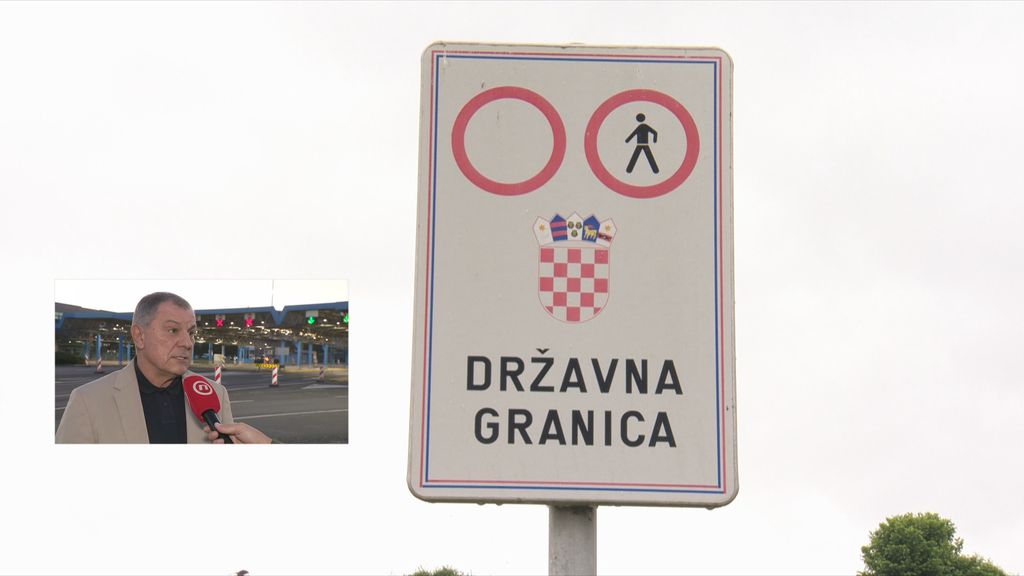 Filip Dragović, institut za sigurnosne politike