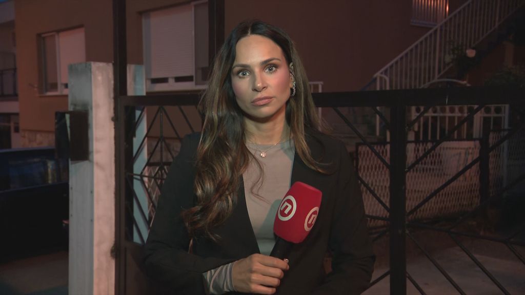 Opasno curenje benzena u Zagrebu - 2