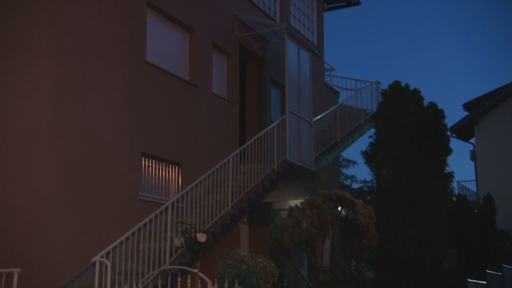 Opasno curenje benzena u Zagrebu - 2