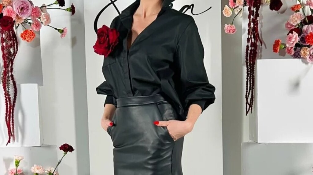 Bojana Gregorić Vejzović