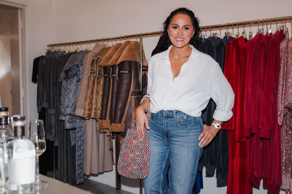 Bianca Matković - 3