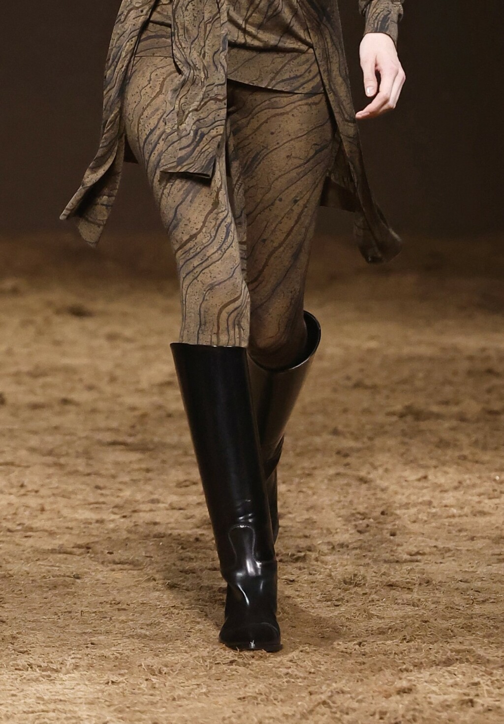 Hermes, jesen/zima 2025./2026.