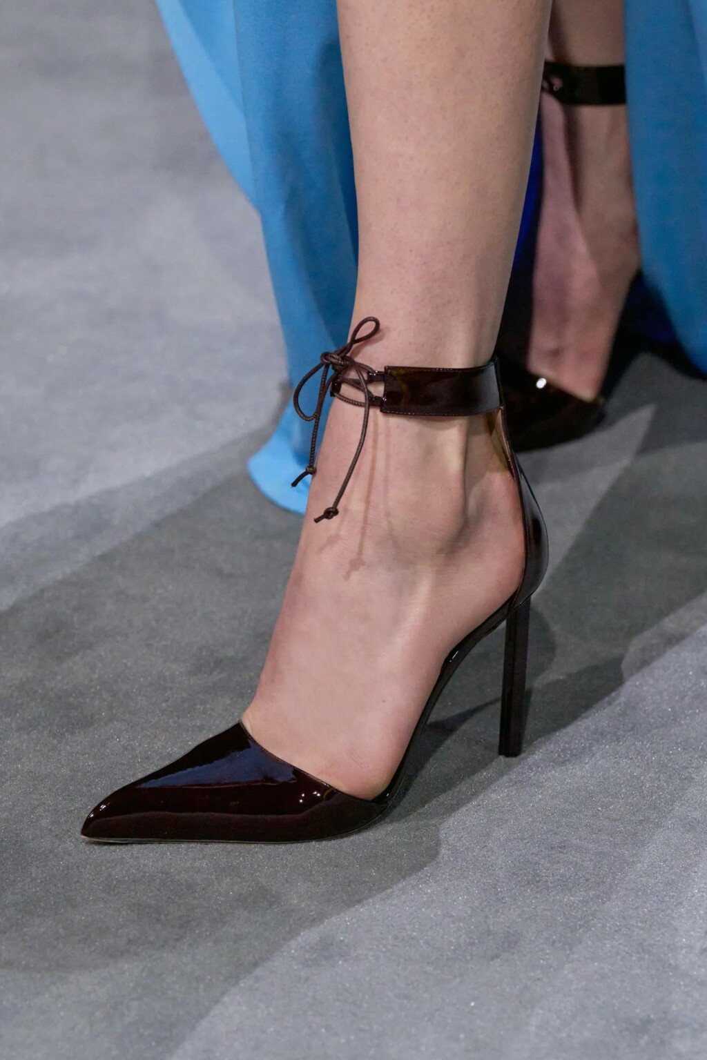 Tom Ford, jesen/zima 2025./2026.