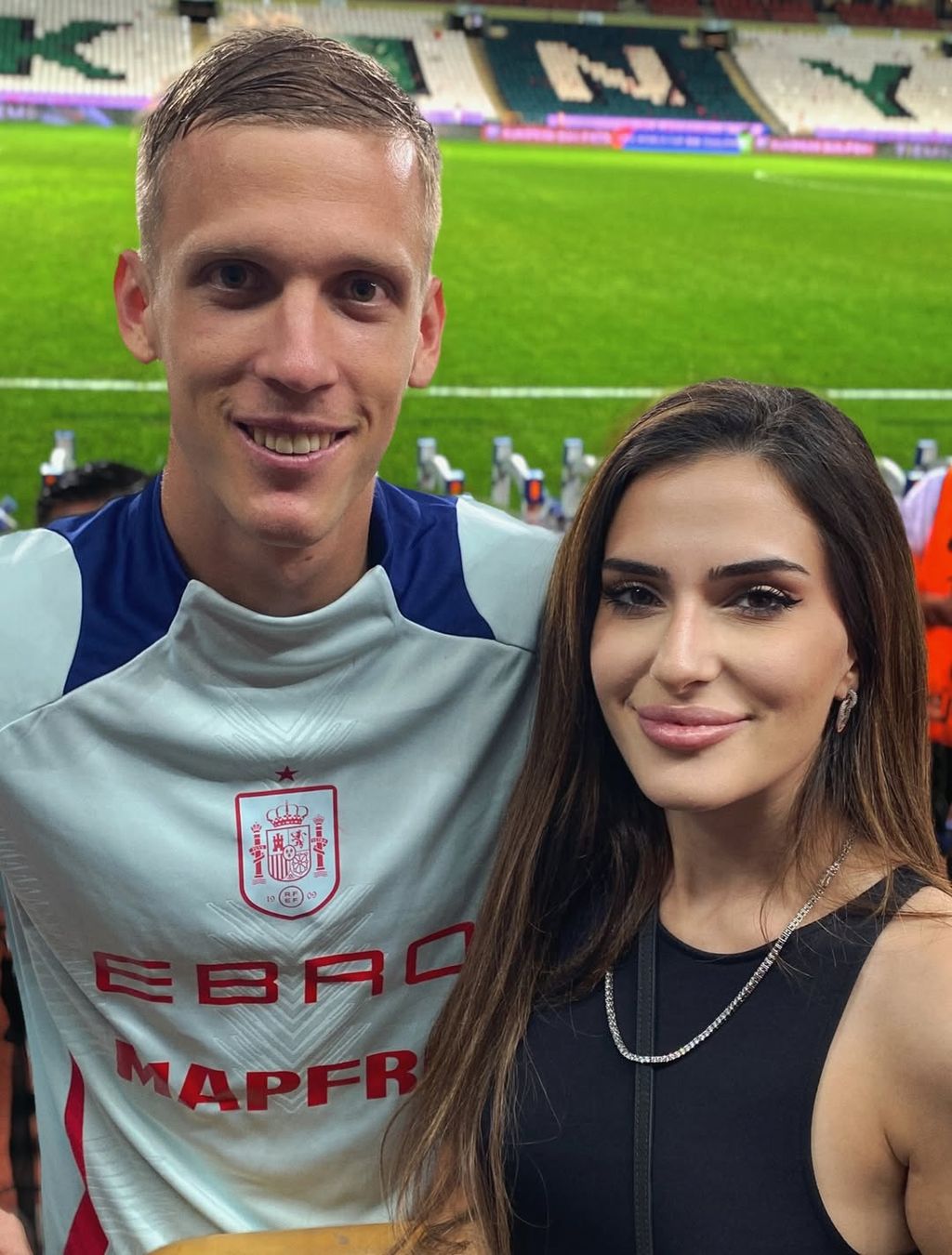 Çağlayan Fernandes Da Silva - 13