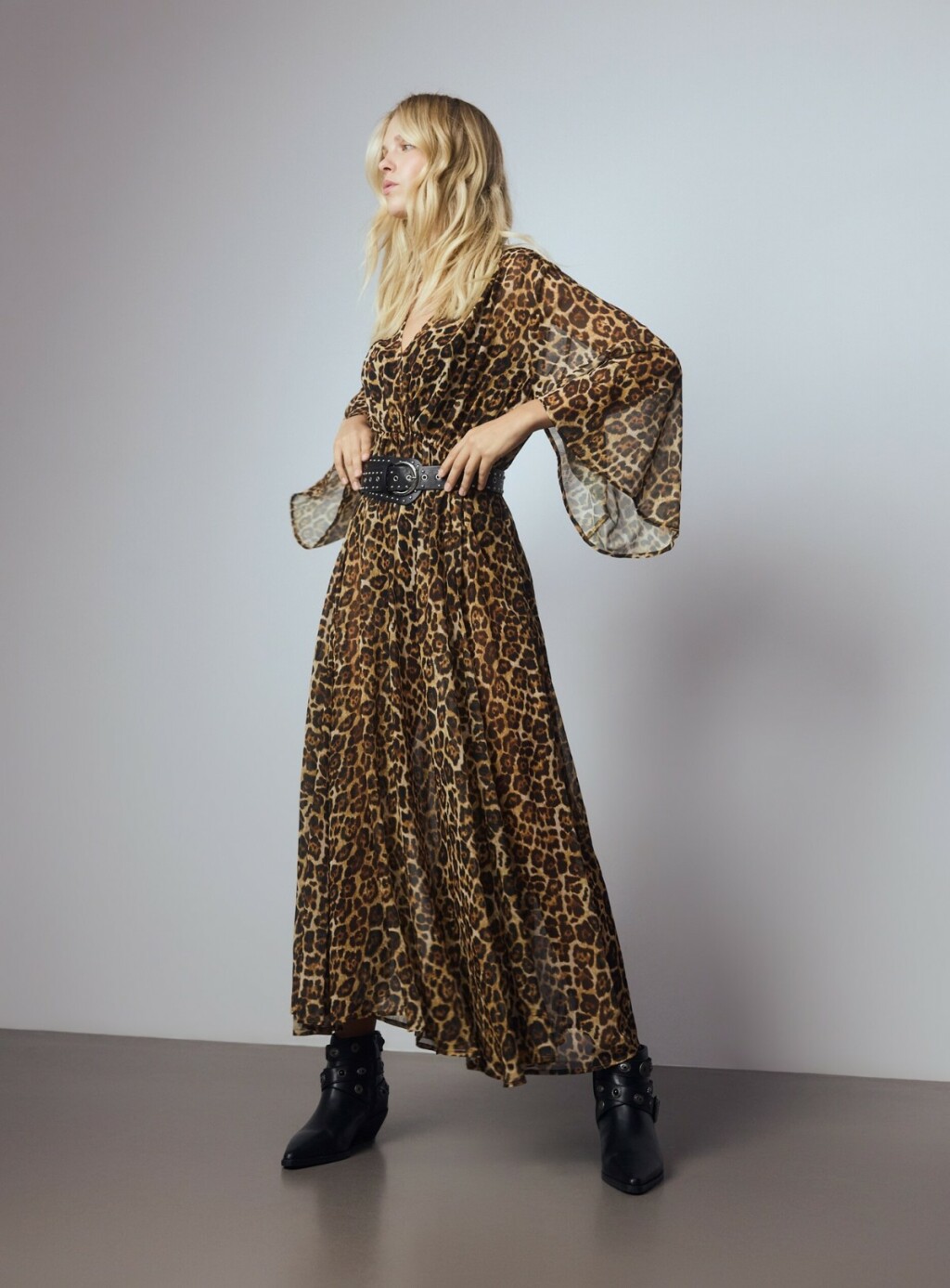 Reserved, 45,99 eura