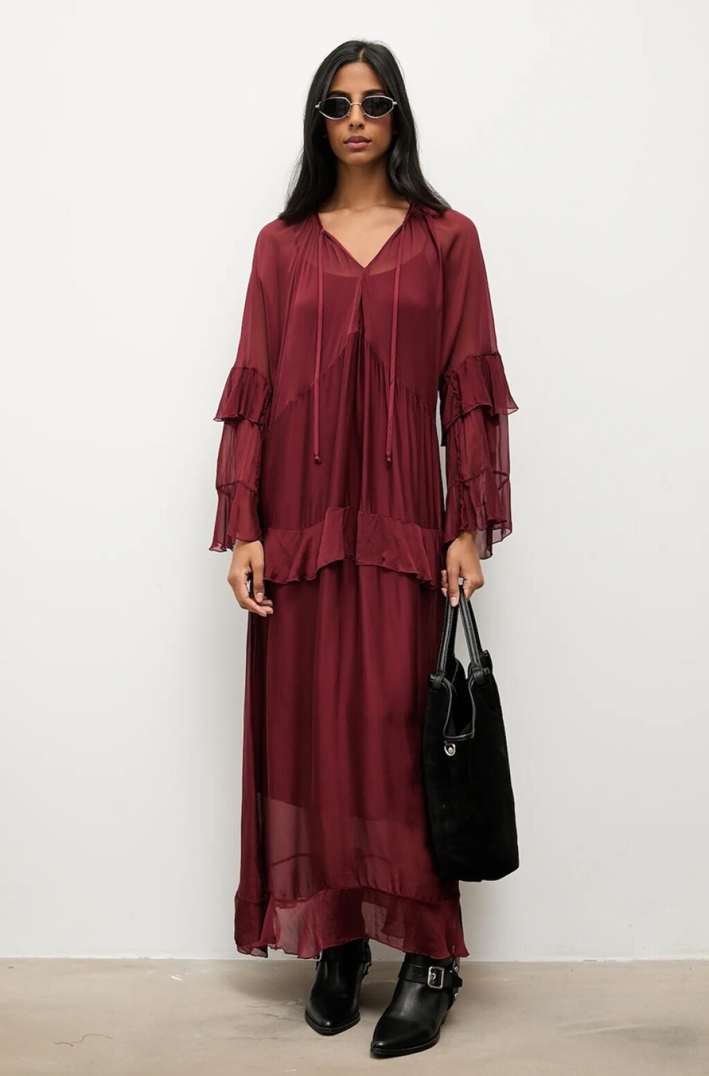 Answear.LAB, 129,90 eura