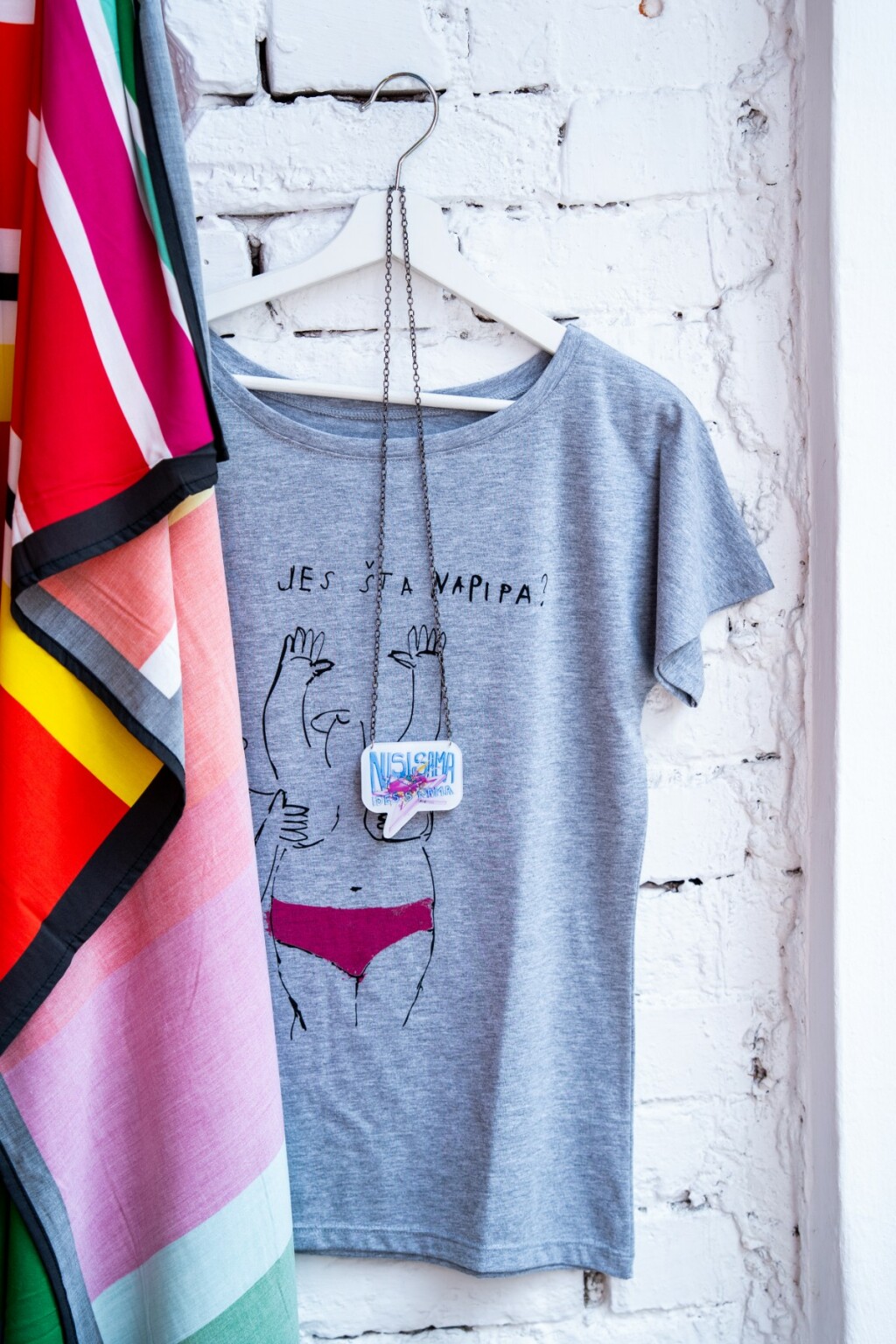 Goranka je redovito odlazila na sistematske preglede