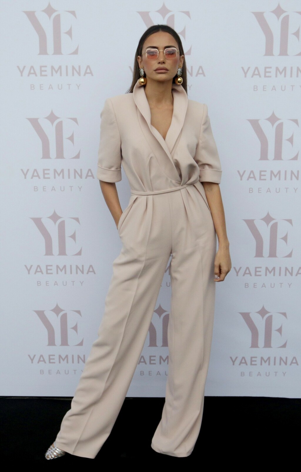 Emina Jahović