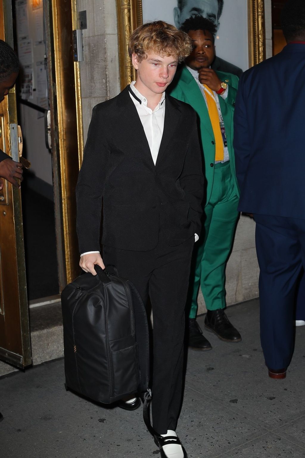 Neil Patrick Harris - 7