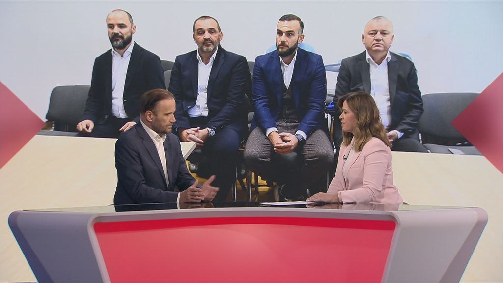 Anto Nobilo, odvjetnik